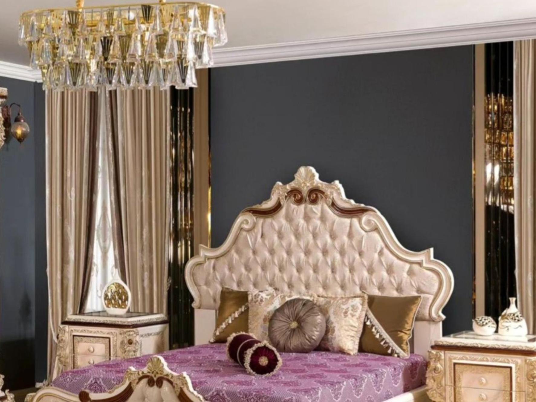 Empress Palace Hotel Surrey Esterno foto