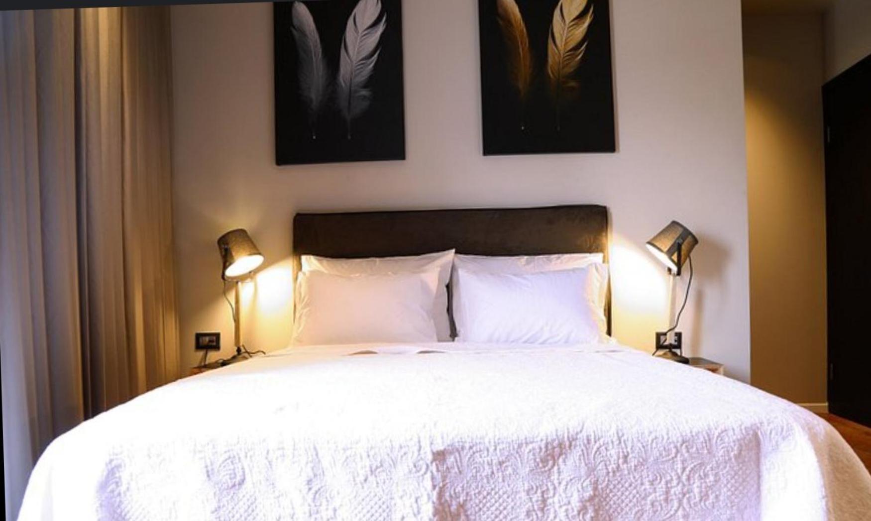 Empress Palace Hotel Surrey Esterno foto